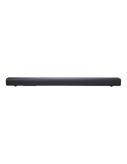 Barra de sonido Jbl Cinema Sb510