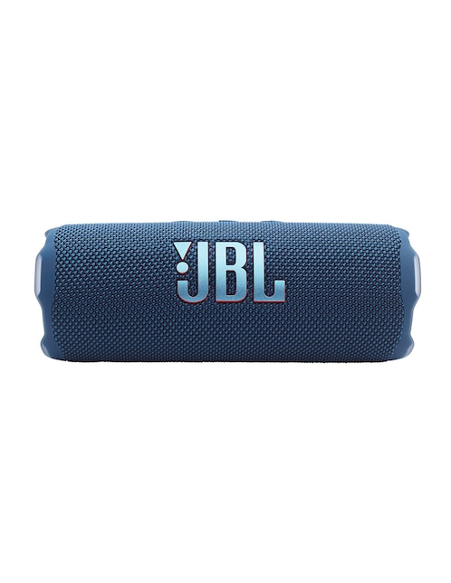 JBL, AZUL