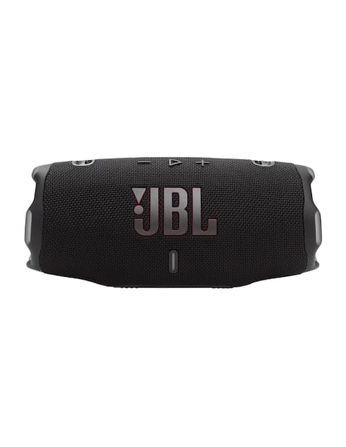 JBL, NEGRO