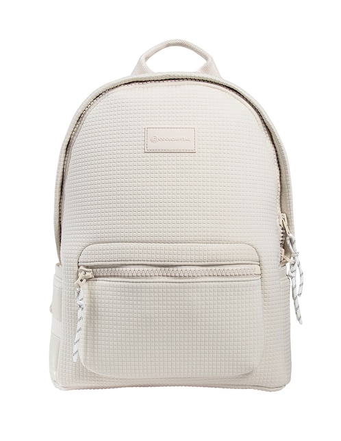 Mochila con portalaptop Cool Capital