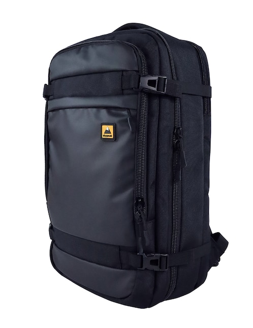 Mochila para viaje Skypeak unisex