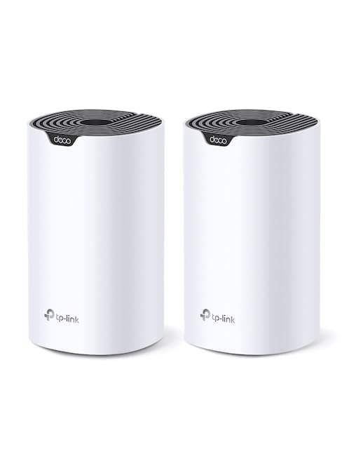 Router Inalámbrico Tp Link DECO S7(2-PACK)