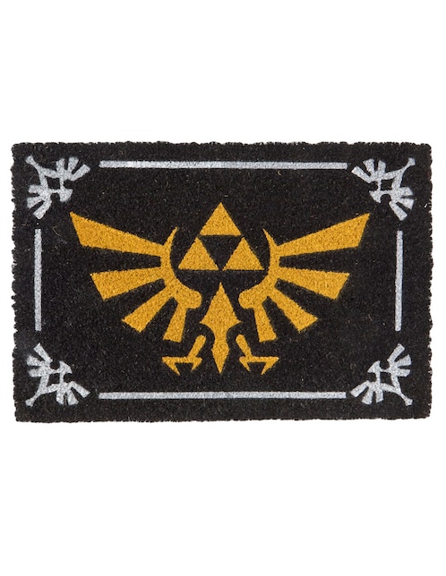 Tapete para exterior Kaiken The Leyend of Zelda