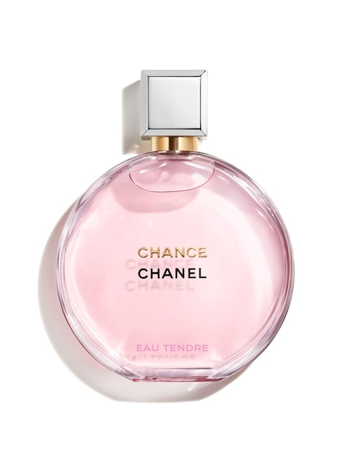 CC CHANCE EAU TENDRE EDP 100 ML