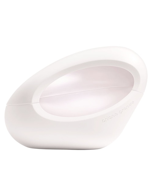AG MOD VANILLA EDP 100 ML