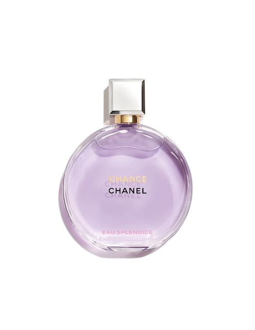 CHANEL CHANCE EAU SPLENDIDE