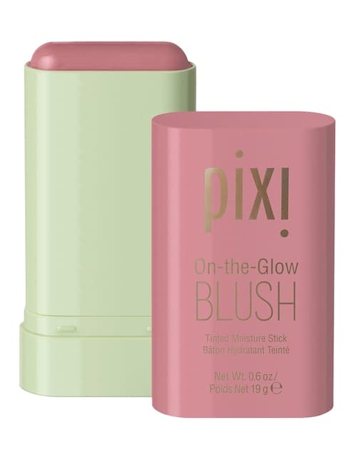 ON-THE-GLOW BLUSH