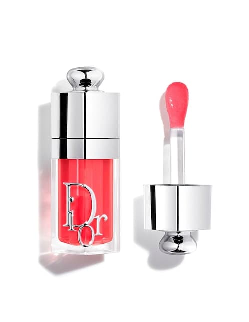 CD DIOR ADDICT LIP GLOW OIL,CEREZA