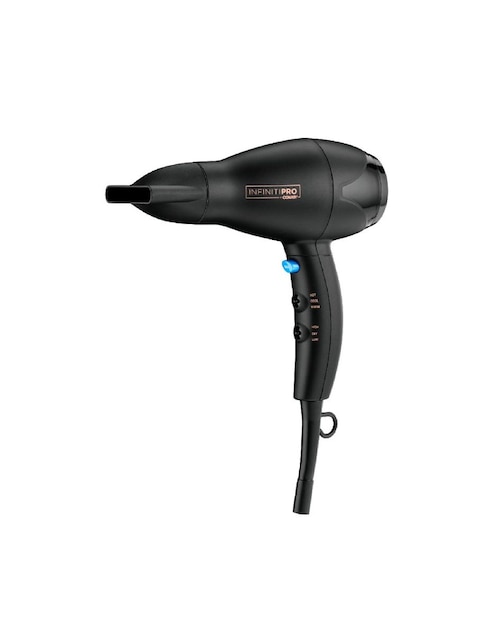 Secadora de cabello Conair 359ES