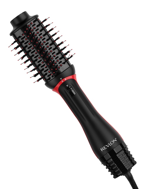 Secadora de cabello Revlon One-step Plus