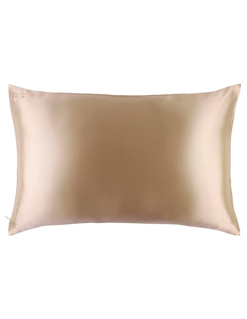 FUNDA DE ALMOHADA
