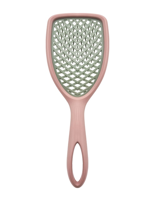 Cepillo para cabello Conair Accesorios de plástico