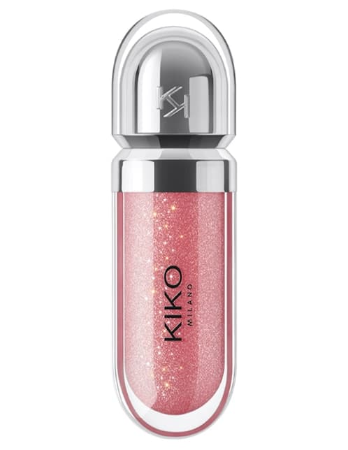3D HYDRA LIPGLOSS - 017